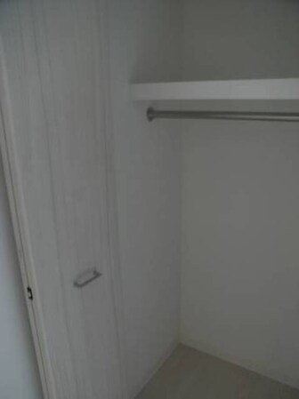 リヴシティ文京春日の物件内観写真